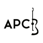APC