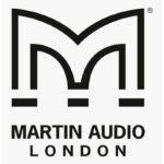 Martin Audio