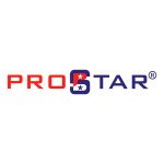 Prostar