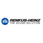 Renkus Heinz