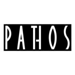 Pathos