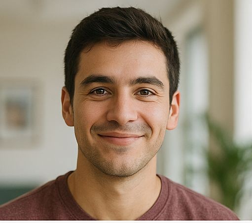 Cliente de Audio Profissonal